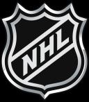 NHL_Logo