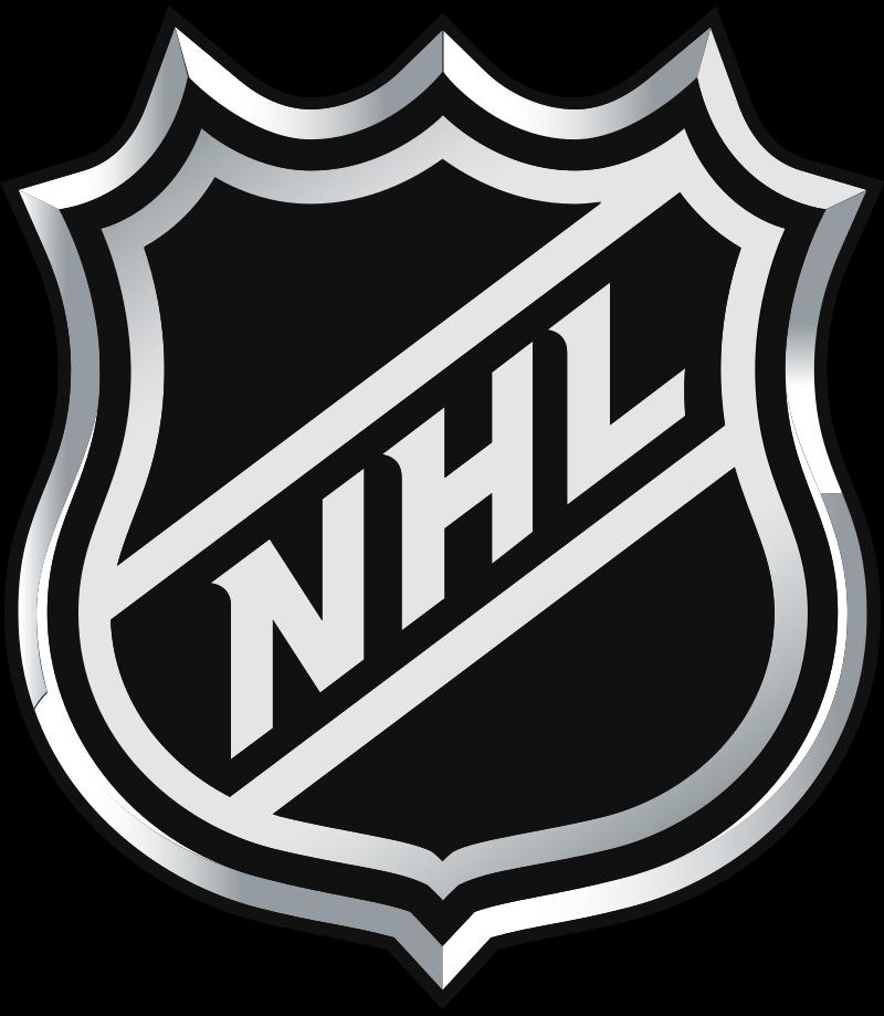 NHL_Logo